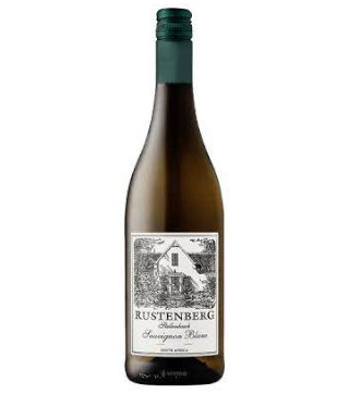 rustenberg sauvignon blanc stellenbosch-nairobidrinks